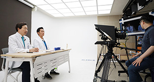 ���ؽ� �����̻��� ڸ ����� ���Τ��ǻ����ȣ�� ��� ������ ���� ����